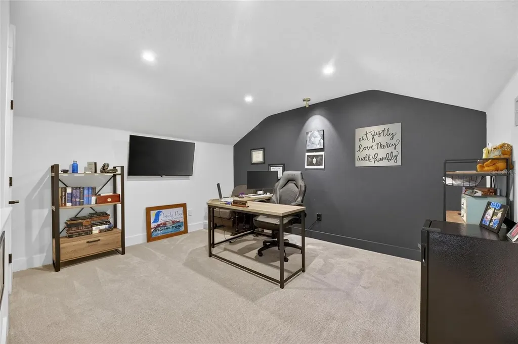 16410 Alderman Turner Road Wimauma FL 33598