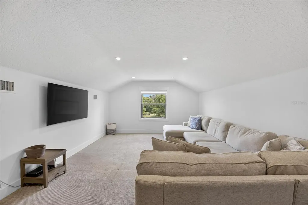 16410 Alderman Turner Road Wimauma FL 33598