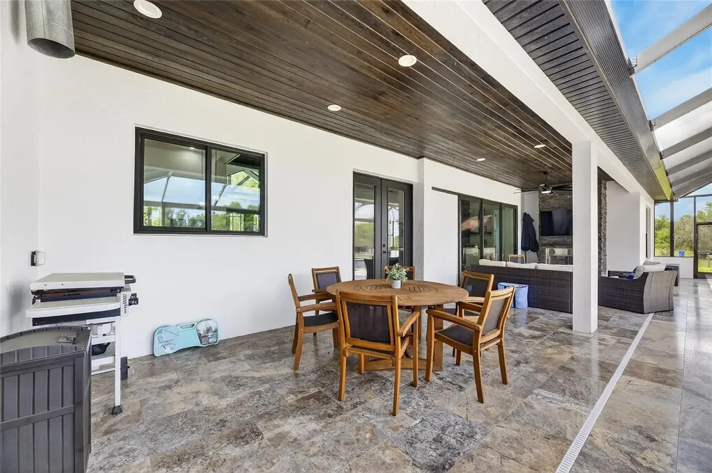 16410 Alderman Turner Road Wimauma FL 33598