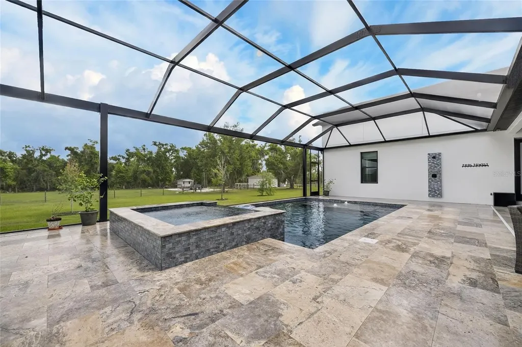 16410 Alderman Turner Road Wimauma FL 33598