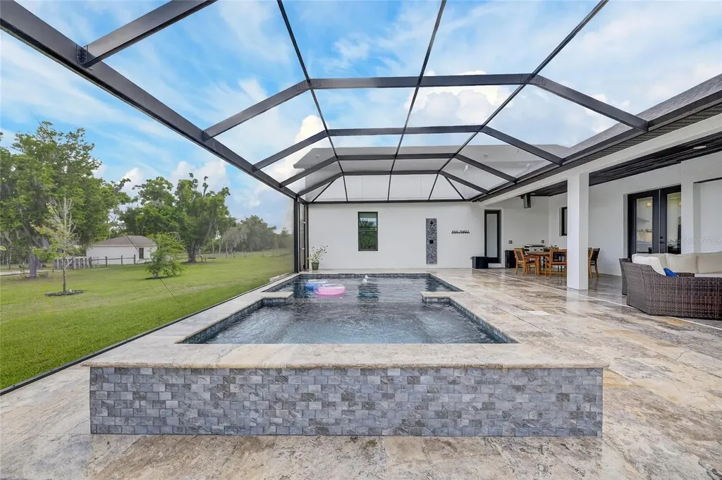 16410 Alderman Turner Road Wimauma FL 33598