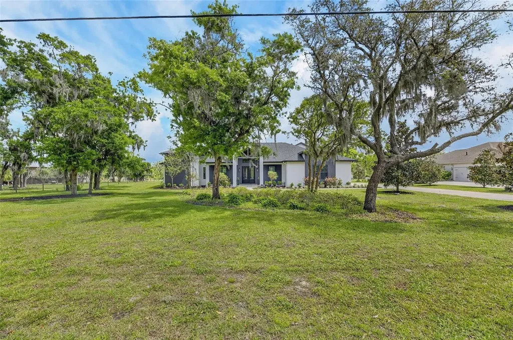 16410 Alderman Turner Road Wimauma FL 33598