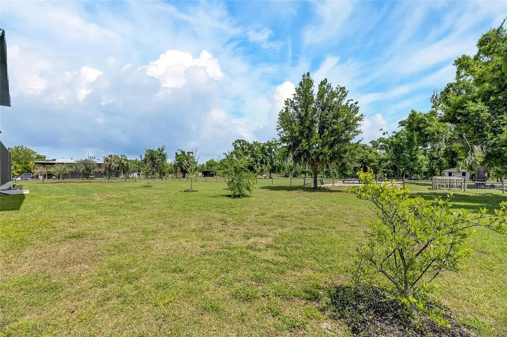 16410 Alderman Turner Road Wimauma FL 33598