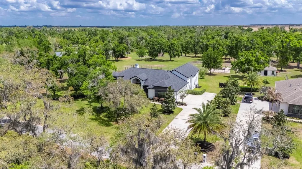 16410 Alderman Turner Road Wimauma FL 33598