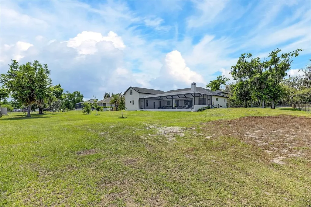16410 Alderman Turner Road Wimauma FL 33598