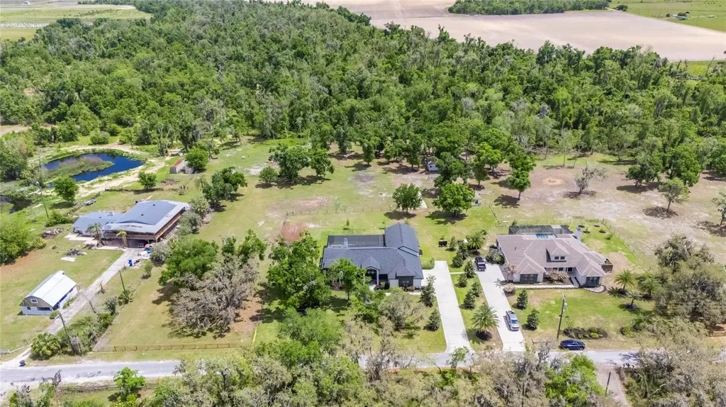 16410 Alderman Turner Road Wimauma FL 33598