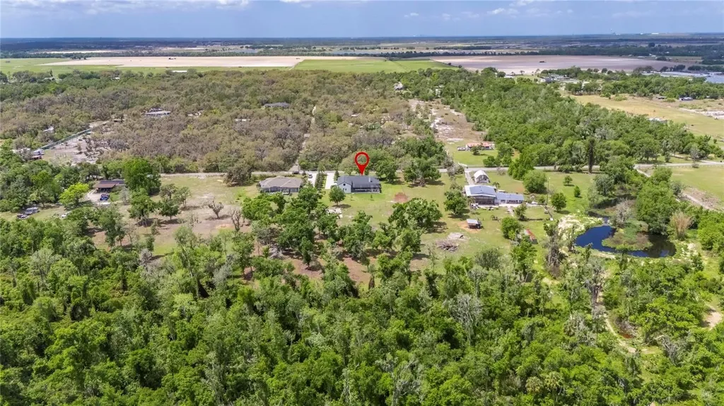 16410 Alderman Turner Road Wimauma FL 33598