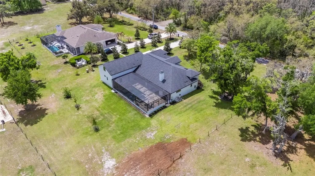 16410 Alderman Turner Road Wimauma FL 33598
