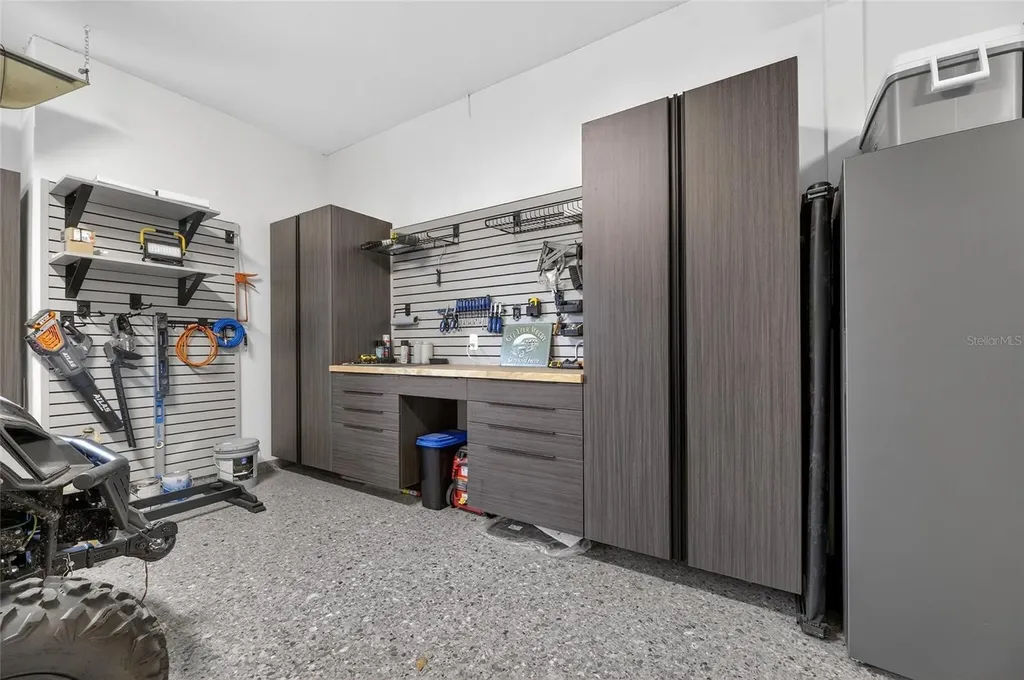 16410 Alderman Turner Road Wimauma FL 33598