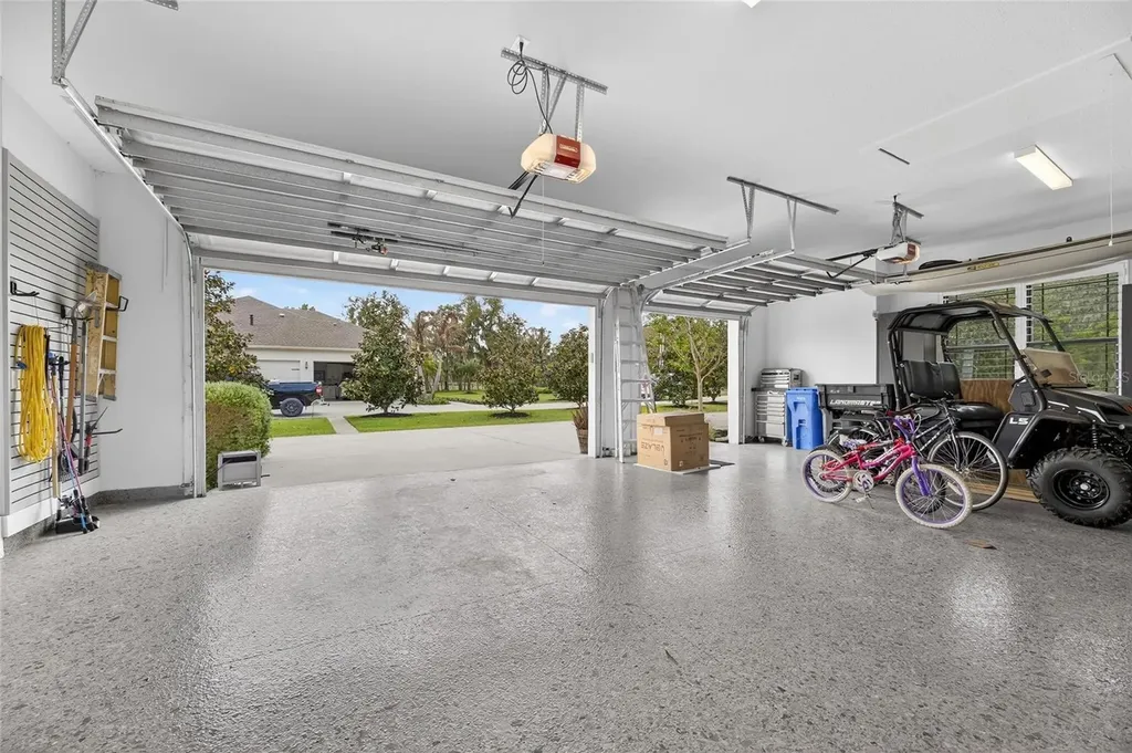 16410 Alderman Turner Road Wimauma FL 33598