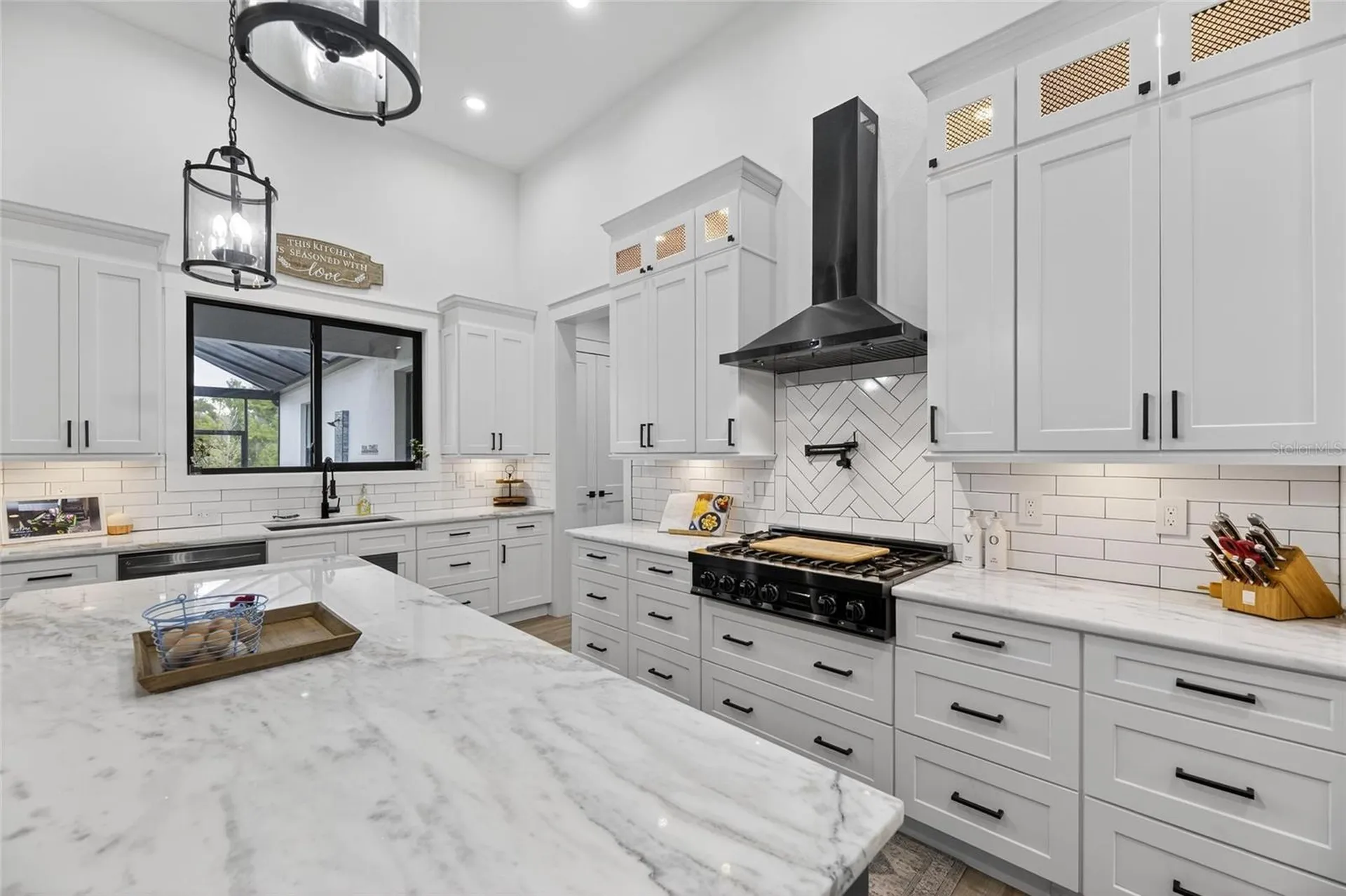 16410 Alderman Turner Road Wimauma FL 33598