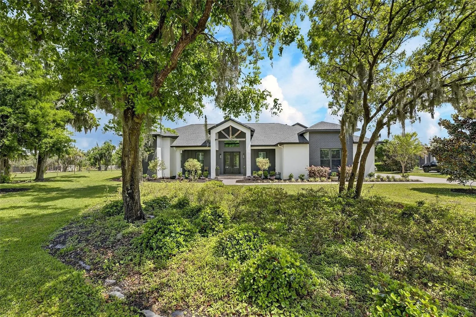 16410 Alderman Turner Road Wimauma FL 33598