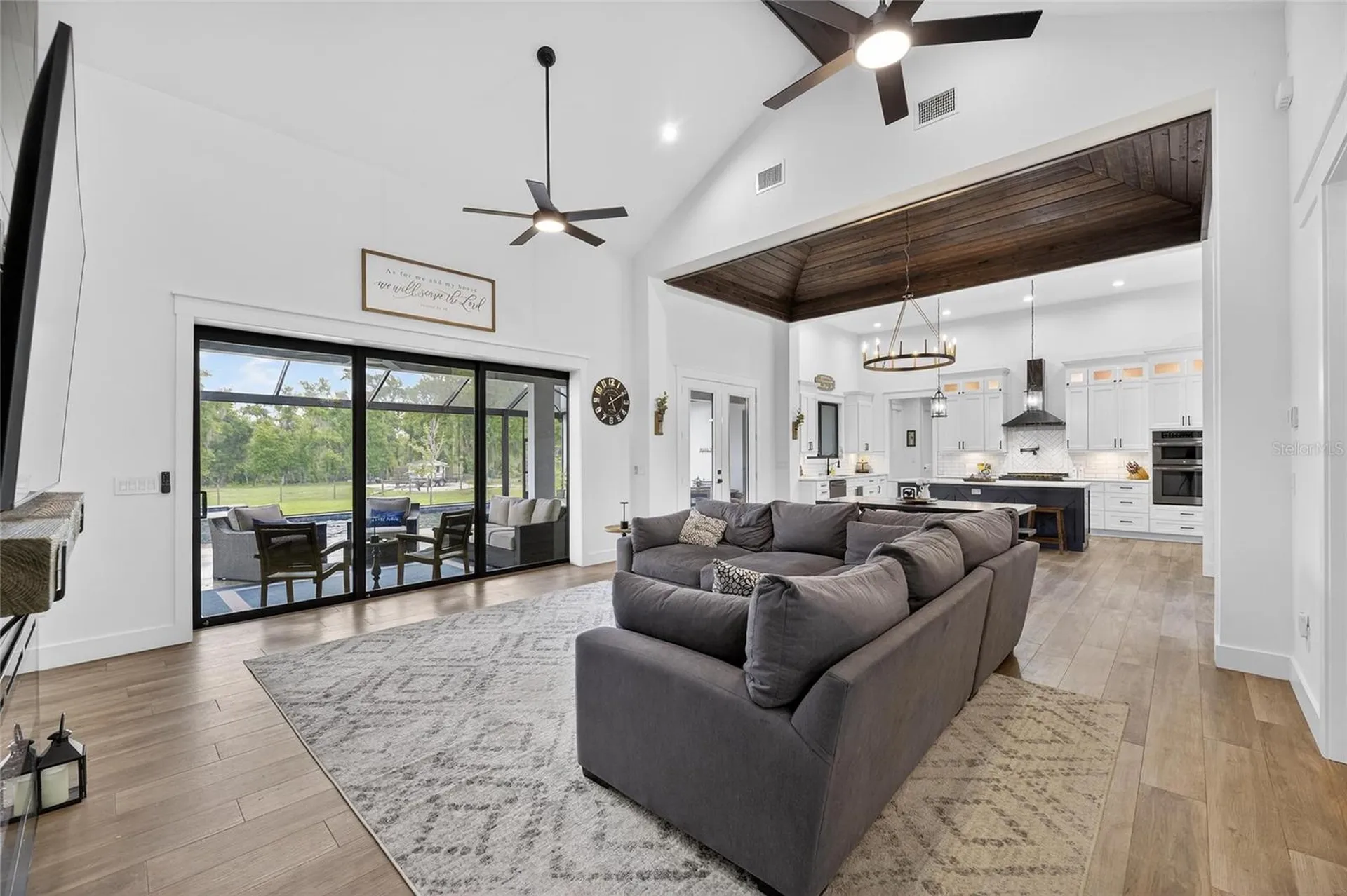 16410 Alderman Turner Road Wimauma FL 33598
