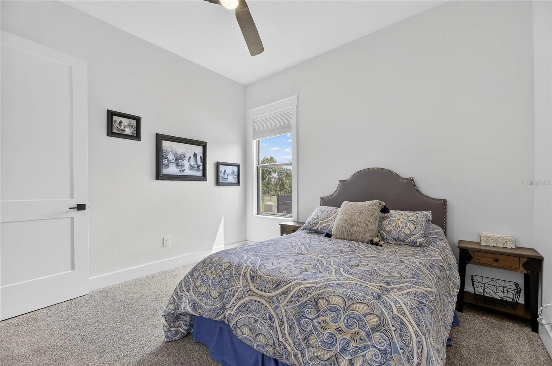16410 Alderman Turner Road Wimauma FL 33598