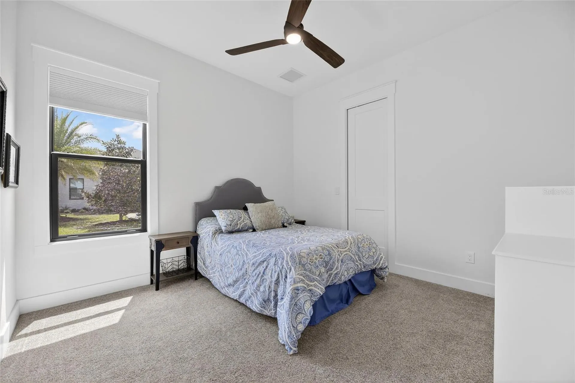 16410 Alderman Turner Road Wimauma FL 33598