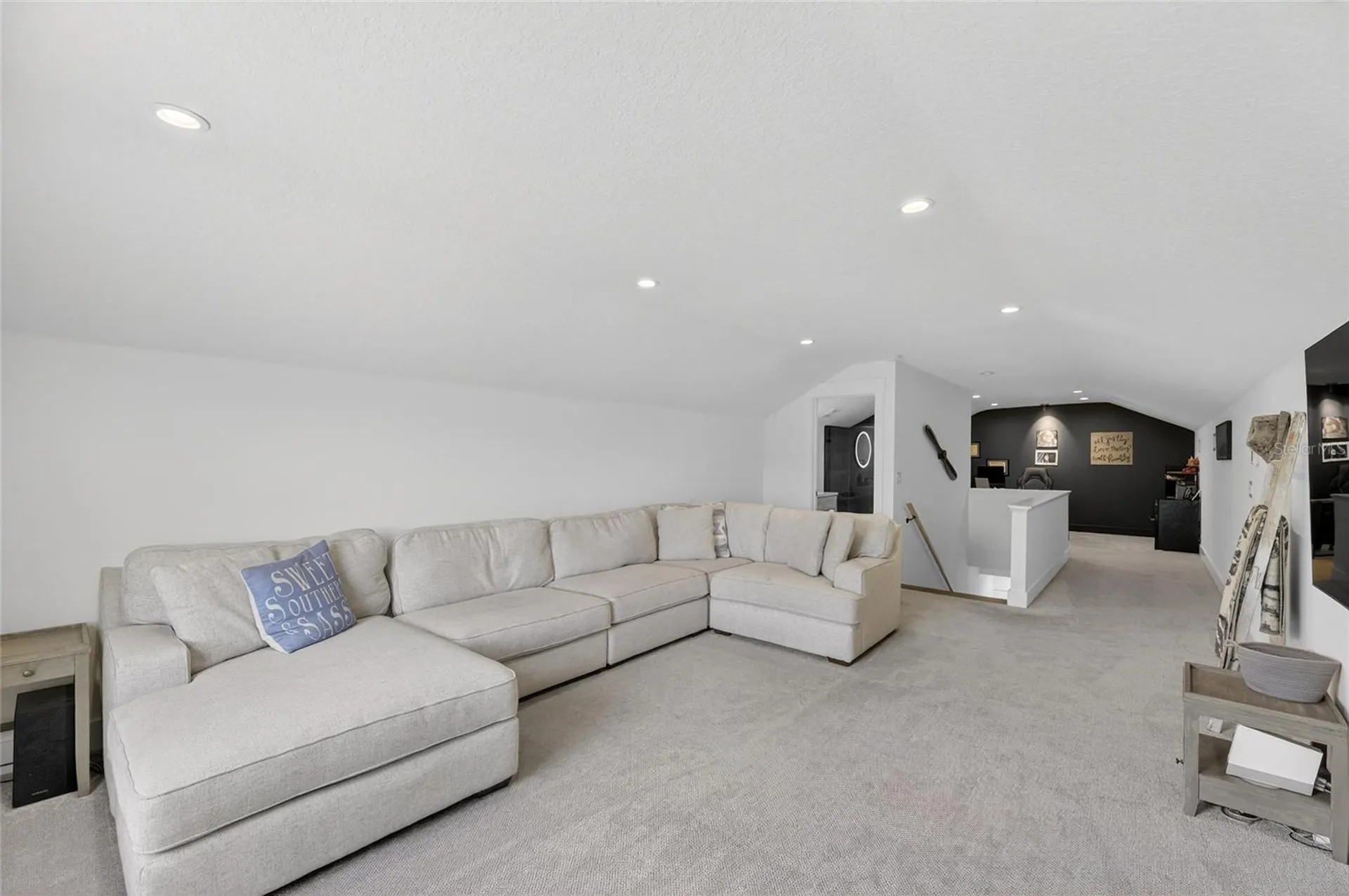 16410 Alderman Turner Road Wimauma FL 33598