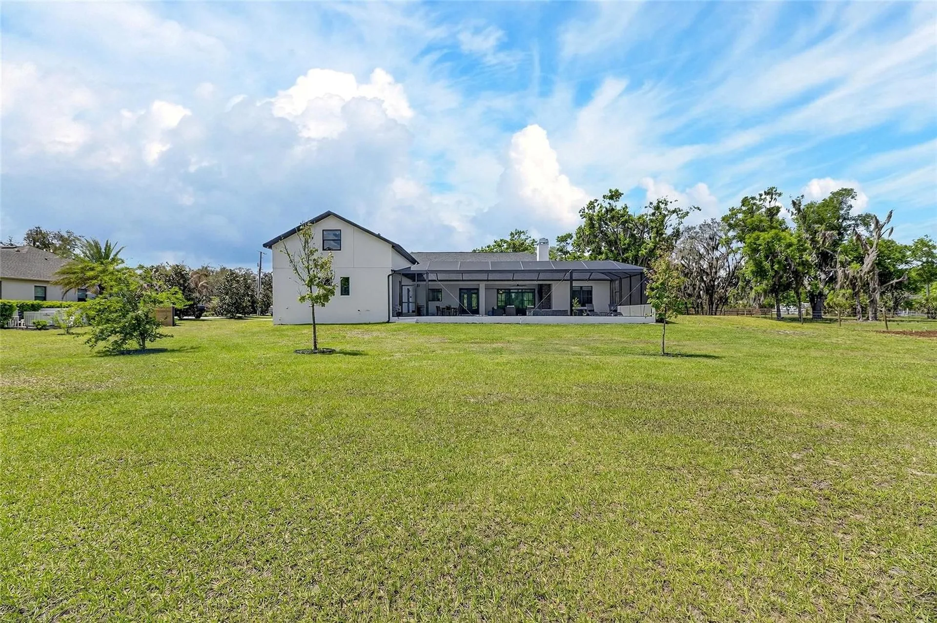 16410 Alderman Turner Road Wimauma FL 33598
