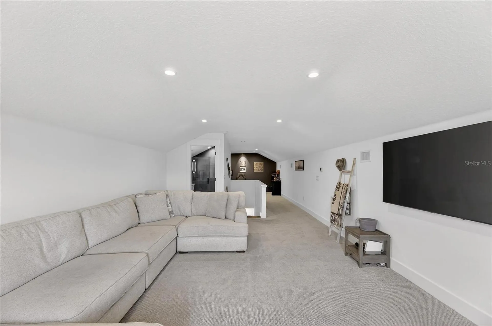 16410 Alderman Turner Road Wimauma FL 33598