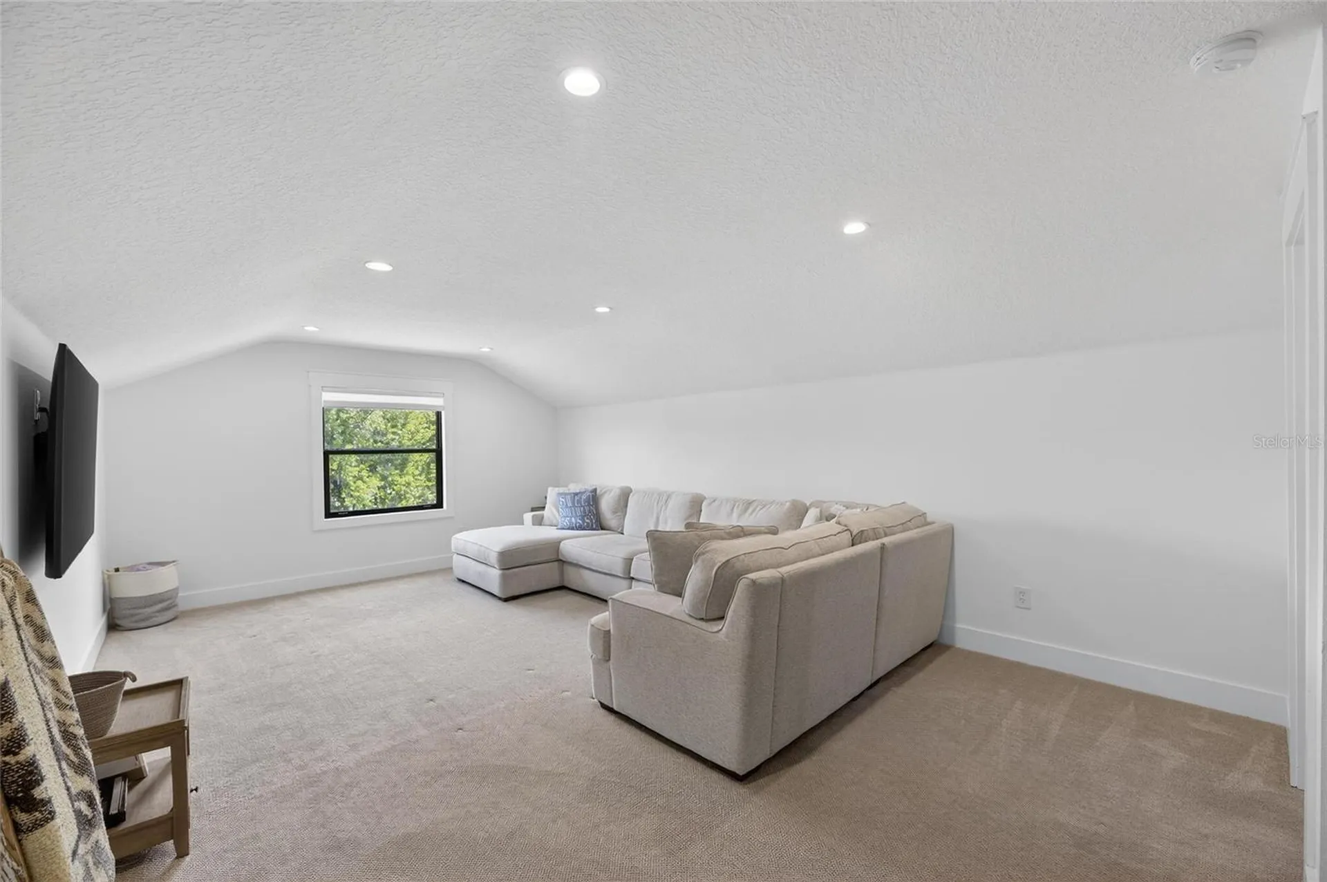 16410 Alderman Turner Road Wimauma FL 33598
