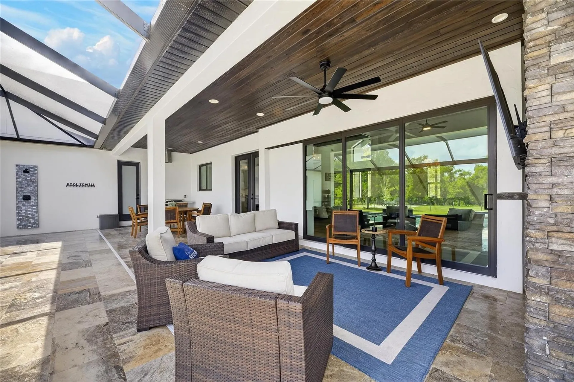16410 Alderman Turner Road Wimauma FL 33598