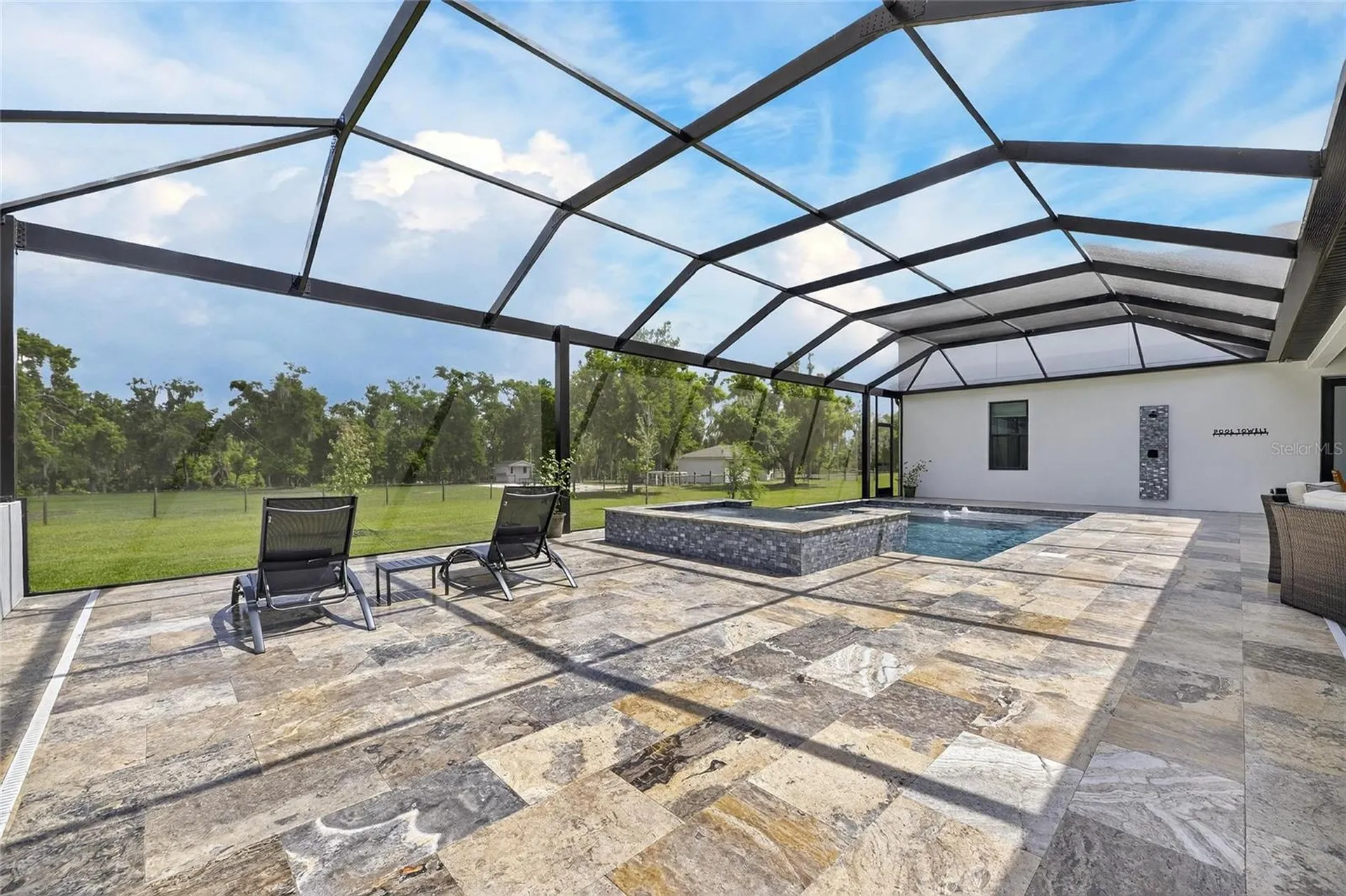 16410 Alderman Turner Road Wimauma FL 33598
