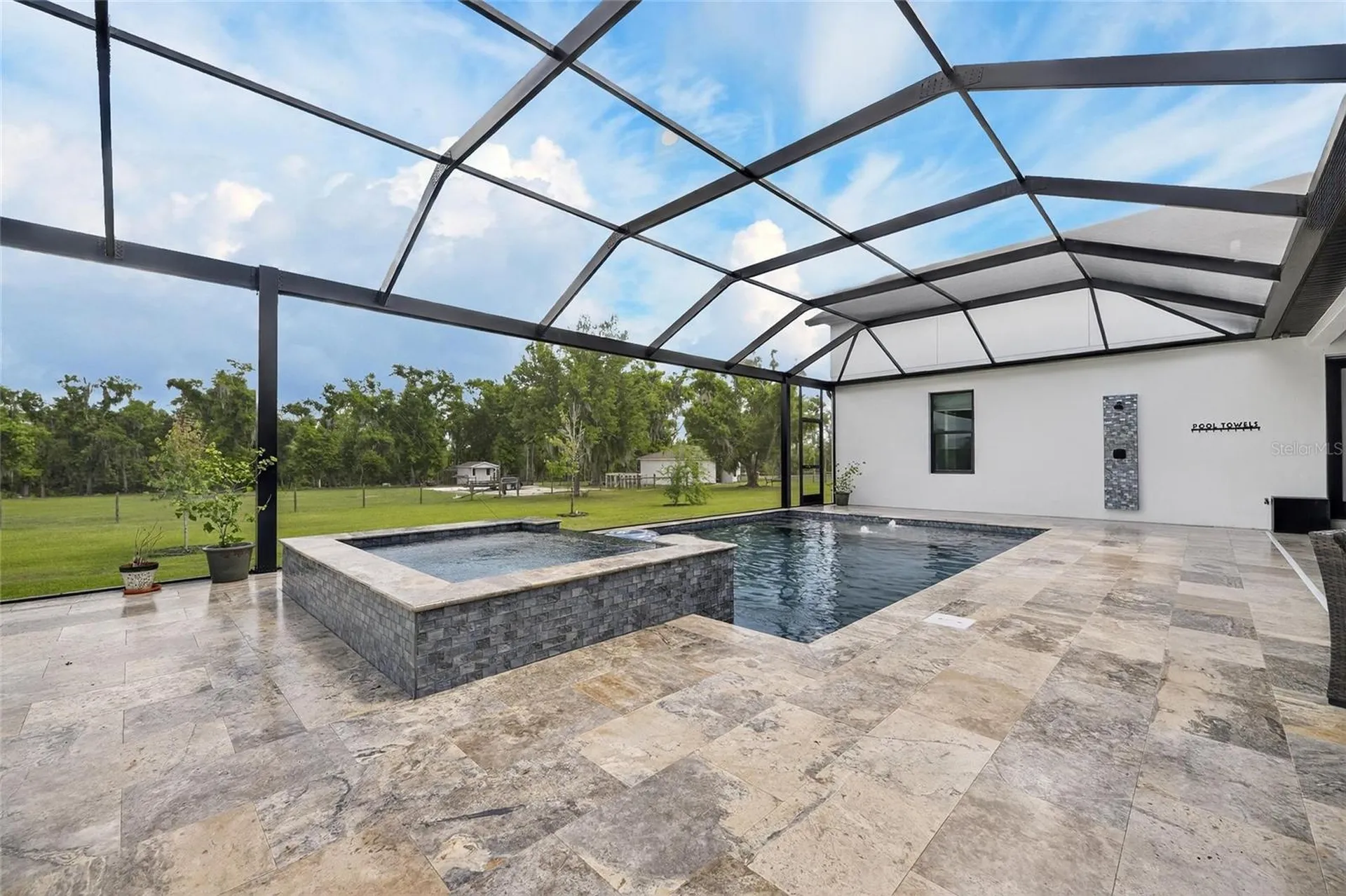 16410 Alderman Turner Road Wimauma FL 33598