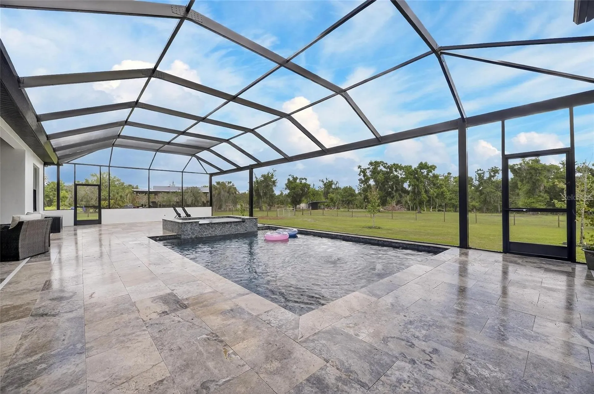 16410 Alderman Turner Road Wimauma FL 33598
