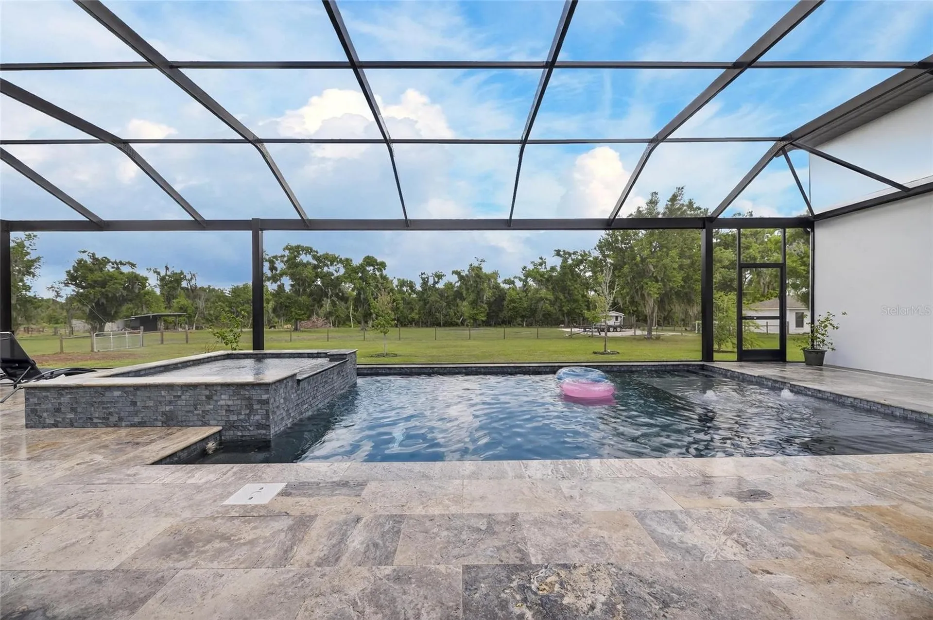 16410 Alderman Turner Road Wimauma FL 33598