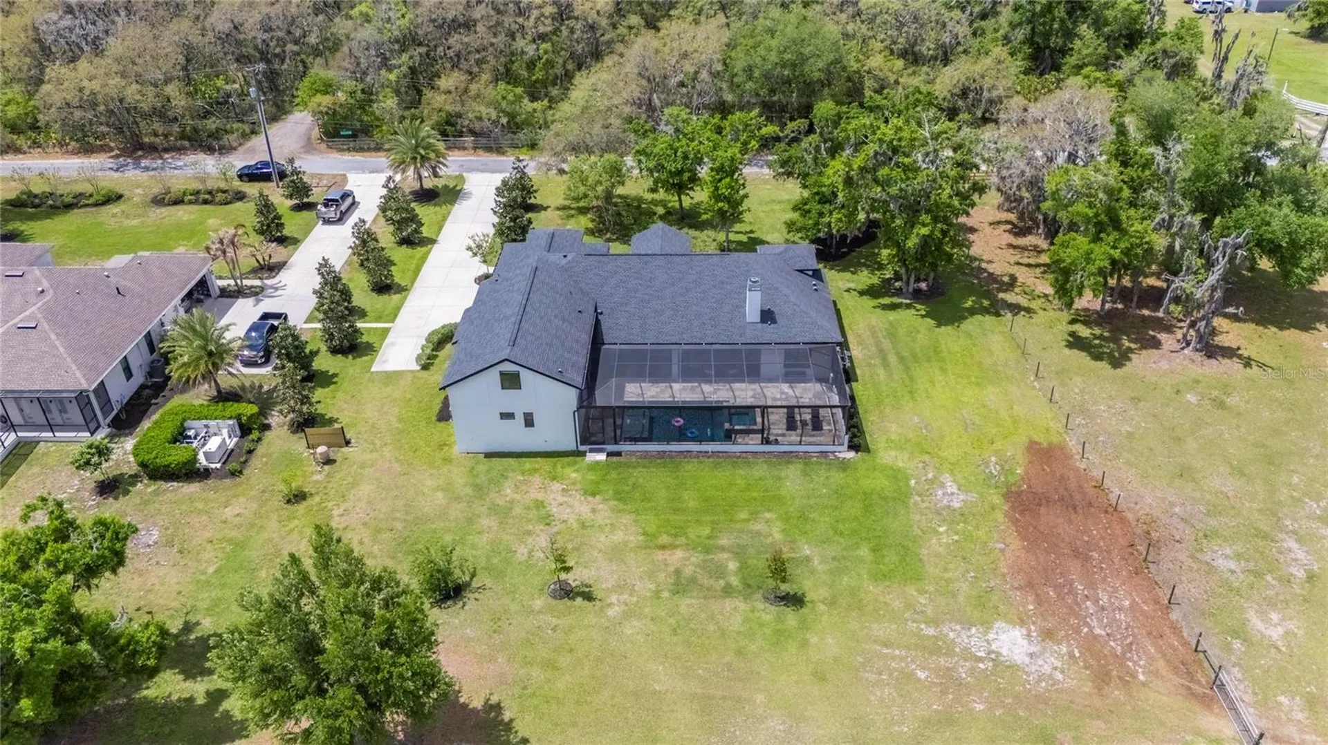 16410 Alderman Turner Road Wimauma FL 33598