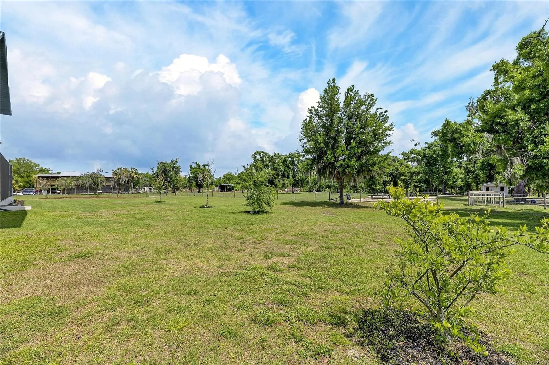 16410 Alderman Turner Road Wimauma FL 33598