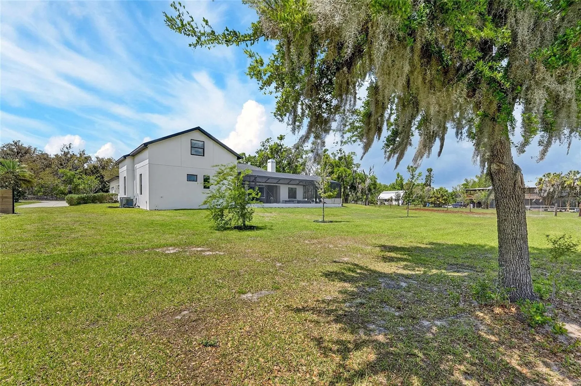 16410 Alderman Turner Road Wimauma FL 33598
