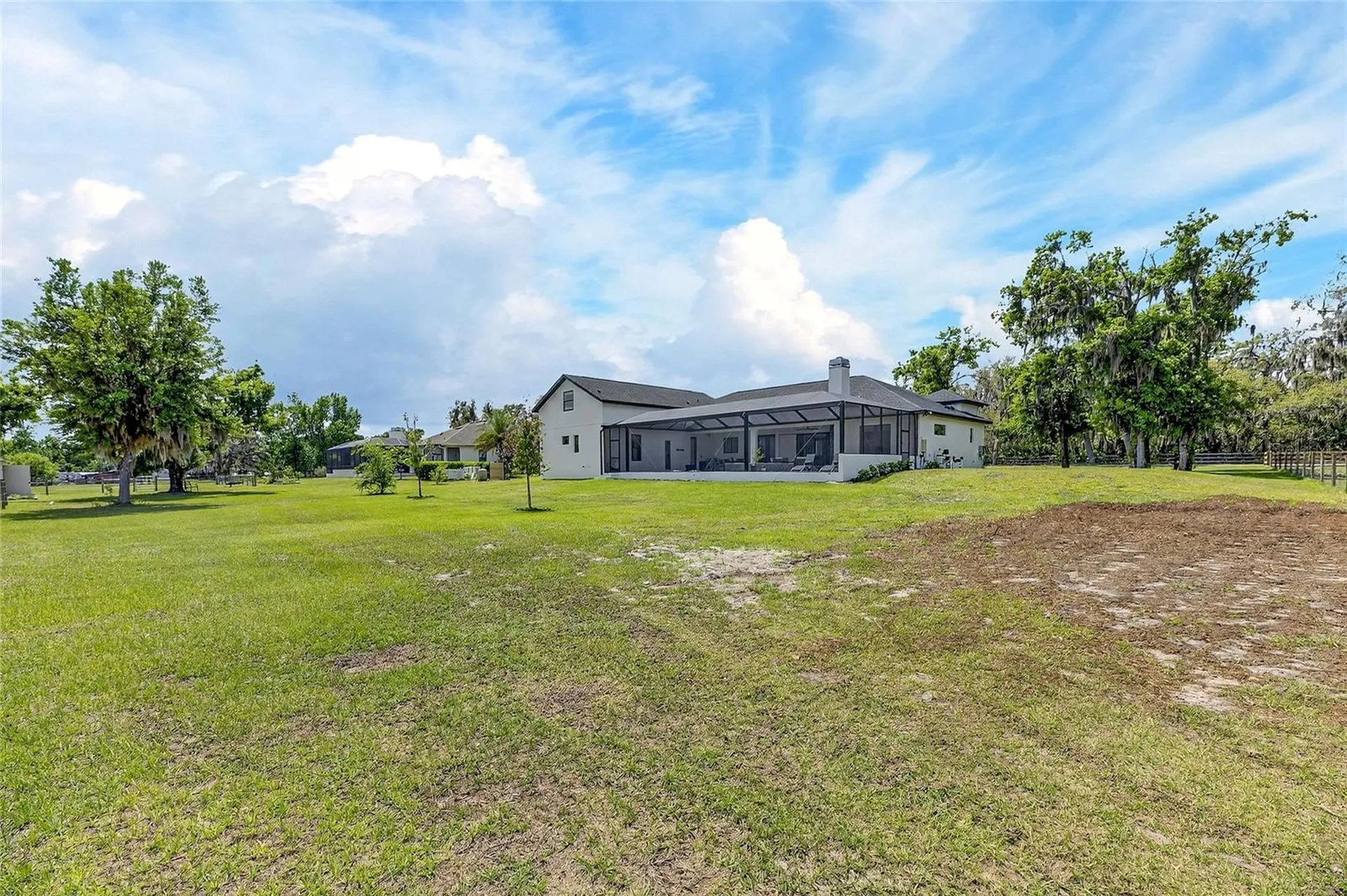 16410 Alderman Turner Road Wimauma FL 33598