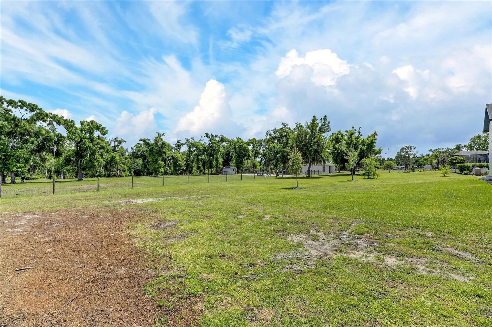 16410 Alderman Turner Road Wimauma FL 33598