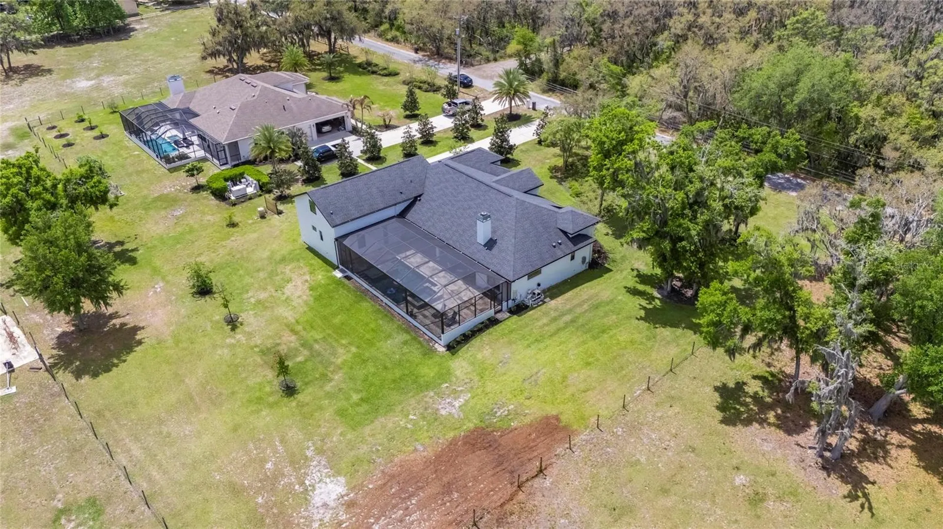 16410 Alderman Turner Road Wimauma FL 33598