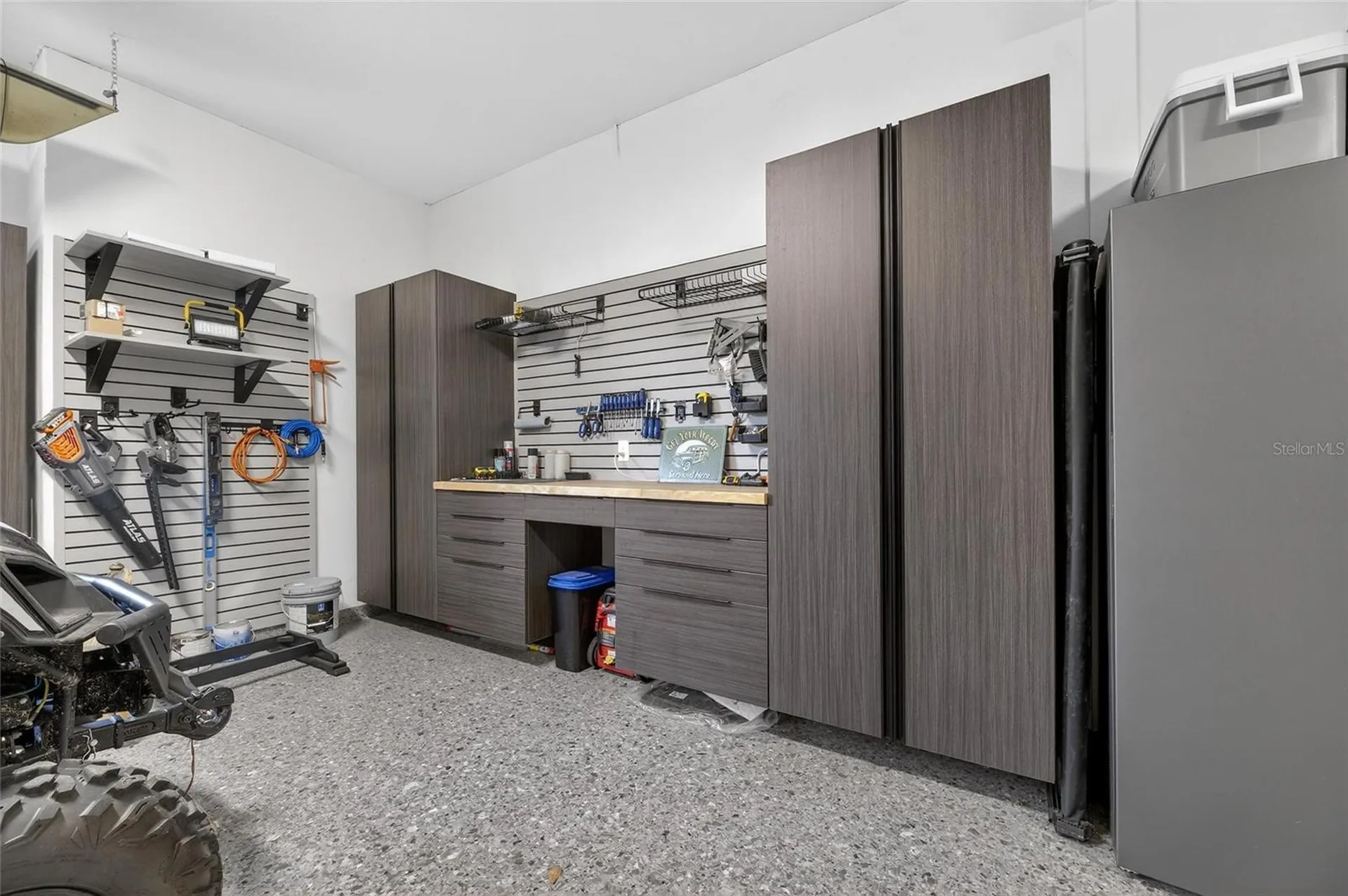 16410 Alderman Turner Road Wimauma FL 33598