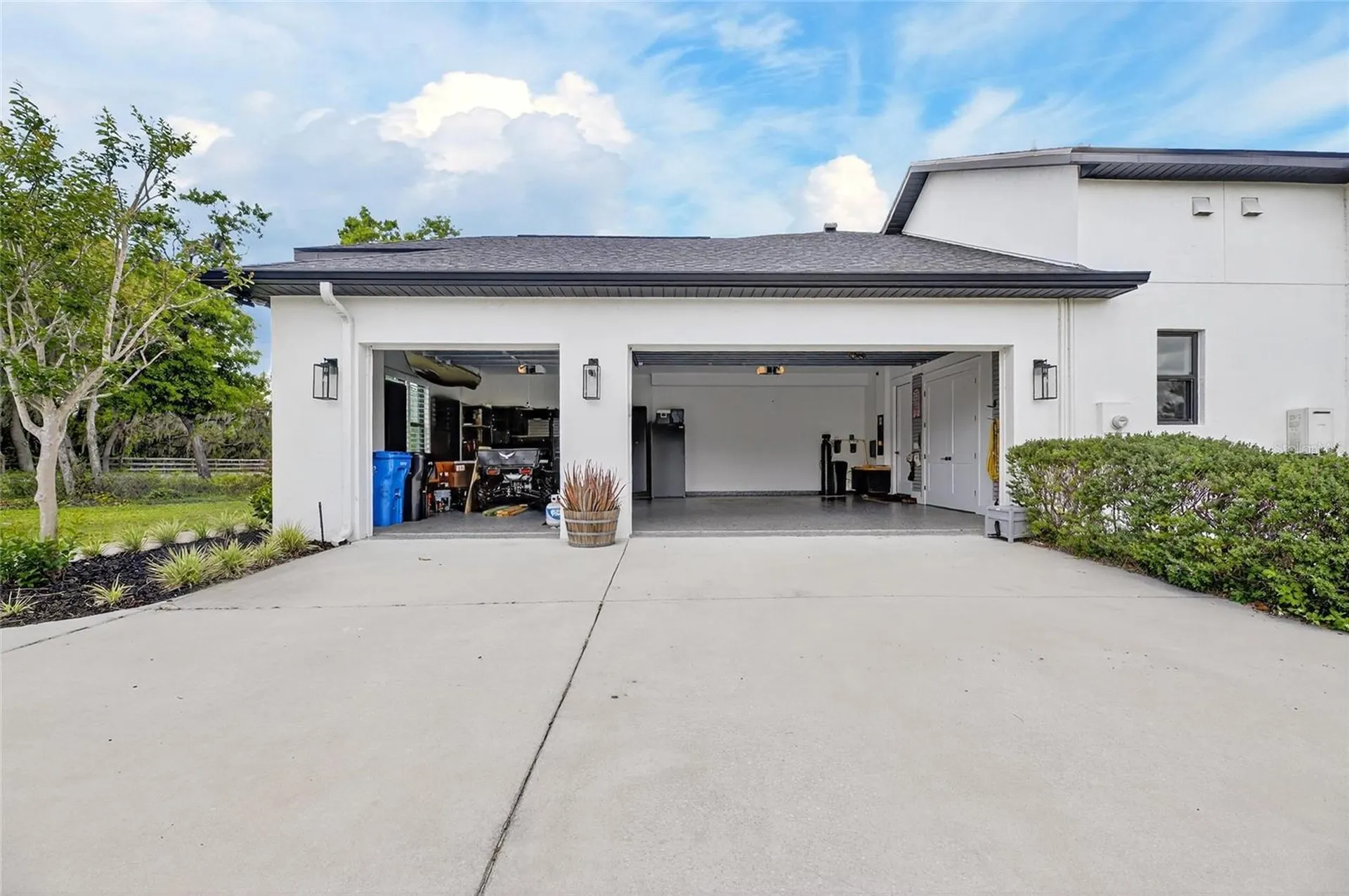 16410 Alderman Turner Road Wimauma FL 33598