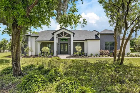 16410 Alderman Turner Road Wimauma FL 33598