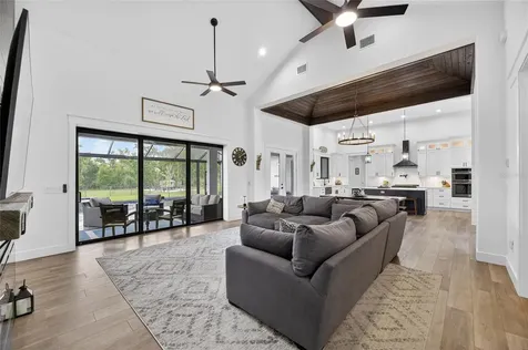 16410 Alderman Turner Road Wimauma FL 33598