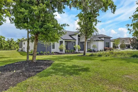 16410 Alderman Turner Road Wimauma FL 33598