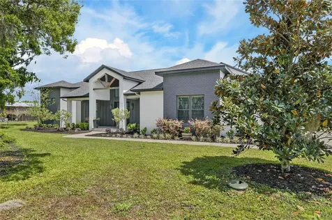 16410 Alderman Turner Road Wimauma FL 33598