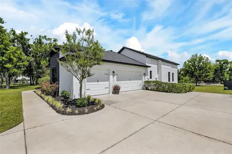 16410 Alderman Turner Road Wimauma FL 33598