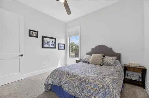 16410 Alderman Turner Road Wimauma FL 33598