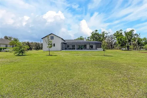 16410 Alderman Turner Road Wimauma FL 33598