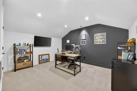 16410 Alderman Turner Road Wimauma FL 33598