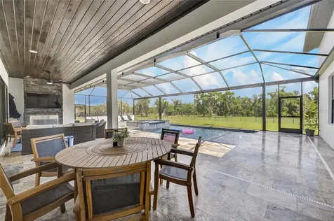 16410 Alderman Turner Road Wimauma FL 33598