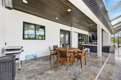 16410 Alderman Turner Road Wimauma FL 33598