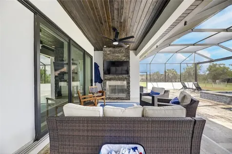 16410 Alderman Turner Road Wimauma FL 33598