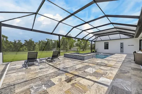 16410 Alderman Turner Road Wimauma FL 33598