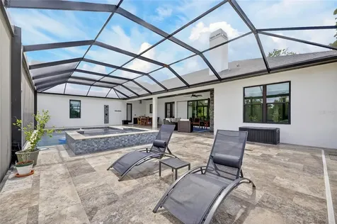 16410 Alderman Turner Road Wimauma FL 33598