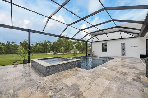 16410 Alderman Turner Road Wimauma FL 33598